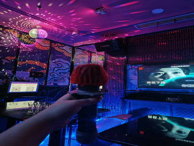 淮南酒吧招聘